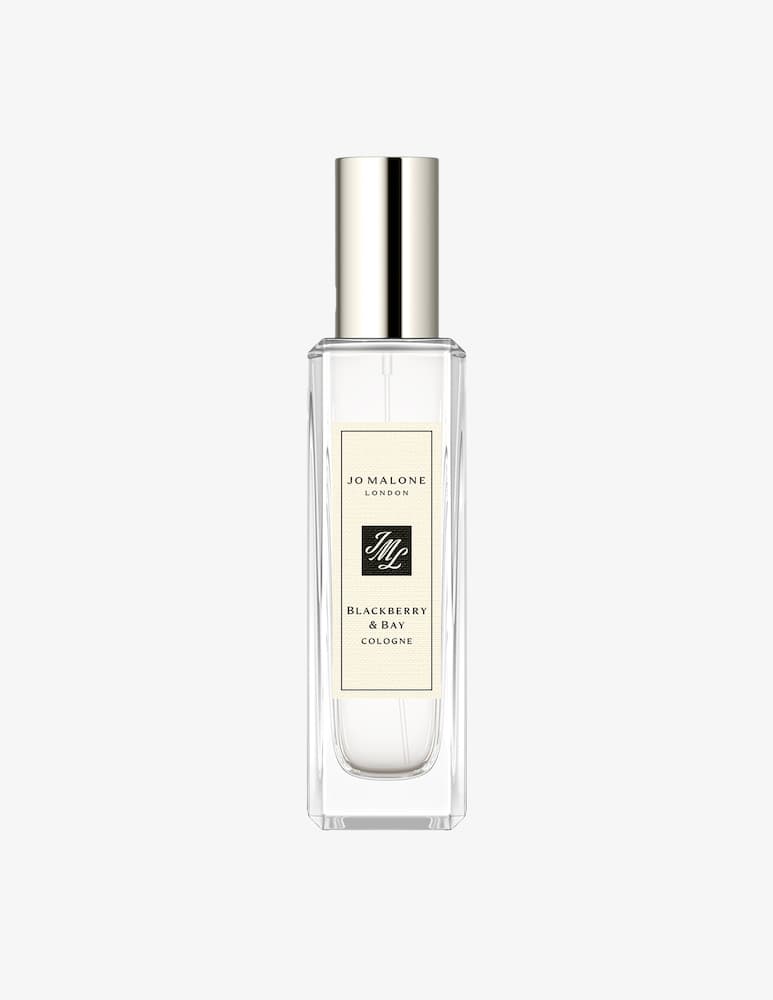 Jo Malone London Blackberry & Bay - immagine 1 Jo Malone London Blackberry & Bay - immagine 1