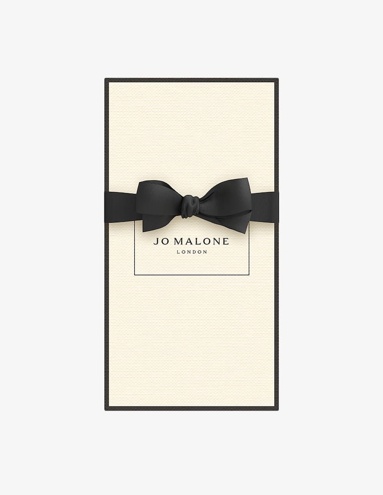 rinascente Jo Malone London Lime Basil & Mandarin