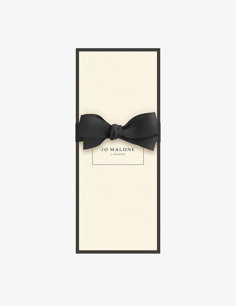 Jo Malone London Lime Basil & Mandarin - immagine 2 Jo Malone London Lime Basil & Mandarin - immagine 2