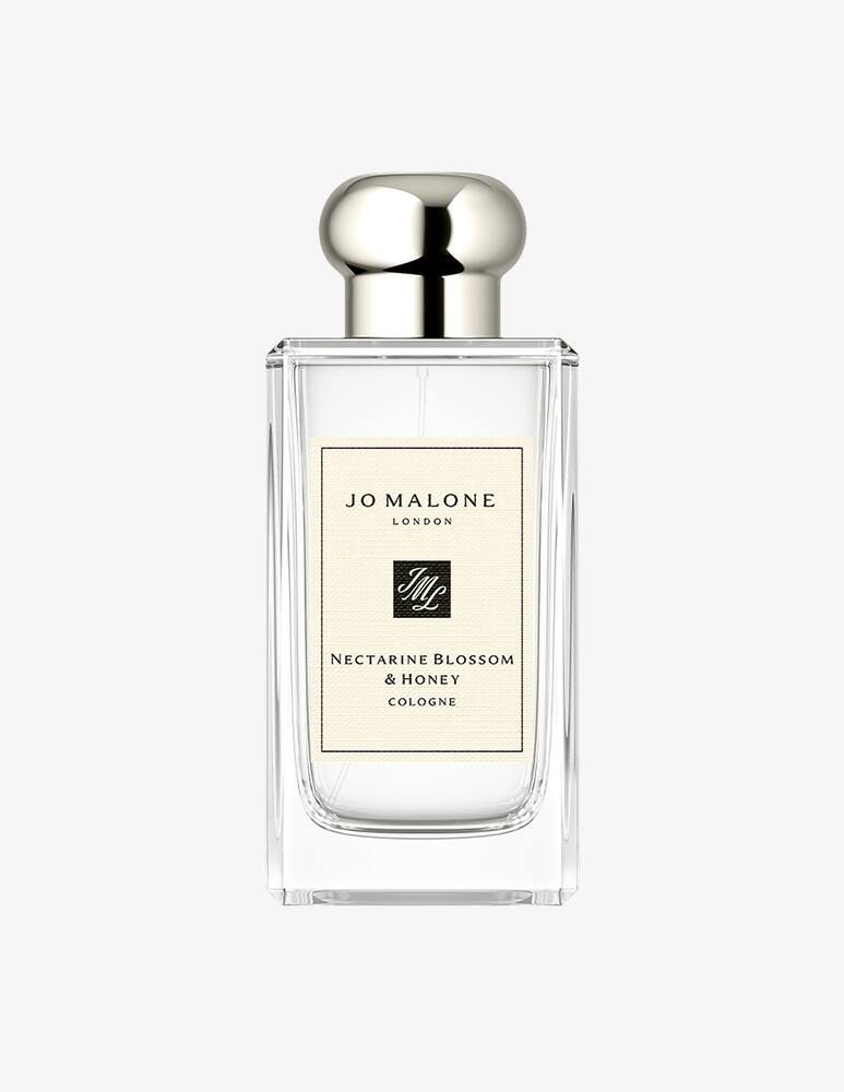 Jo Malone London Nectarine Blossom & Honey - immagine 1 Jo Malone London Nectarine Blossom & Honey - immagine 1