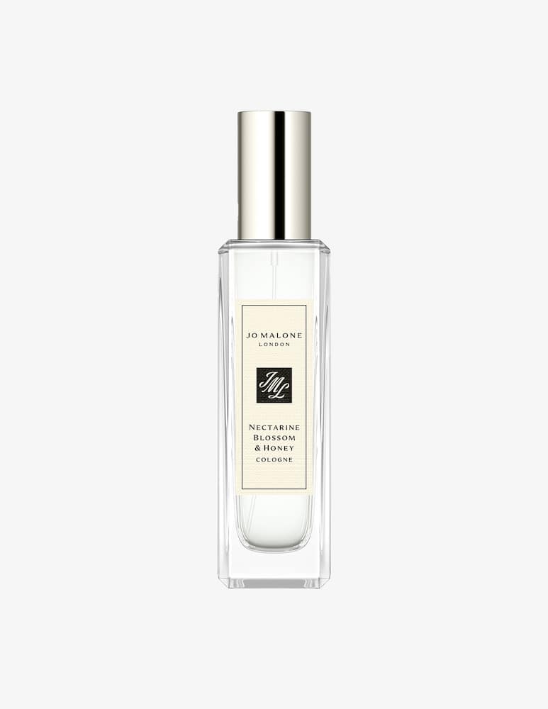 Jo Malone London Nectarine Blossom & Honey - immagine 1 Jo Malone London Nectarine Blossom & Honey - immagine 1