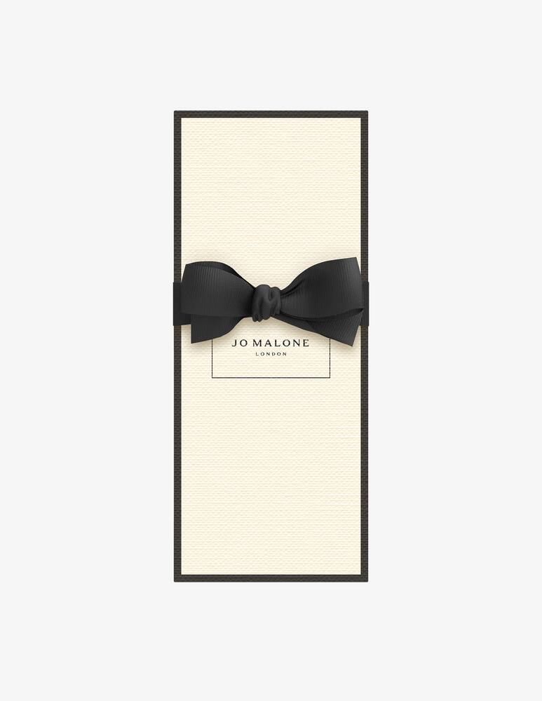 Jo Malone London Nectarine Blossom & Honey - immagine 2 Jo Malone London Nectarine Blossom & Honey - immagine 2