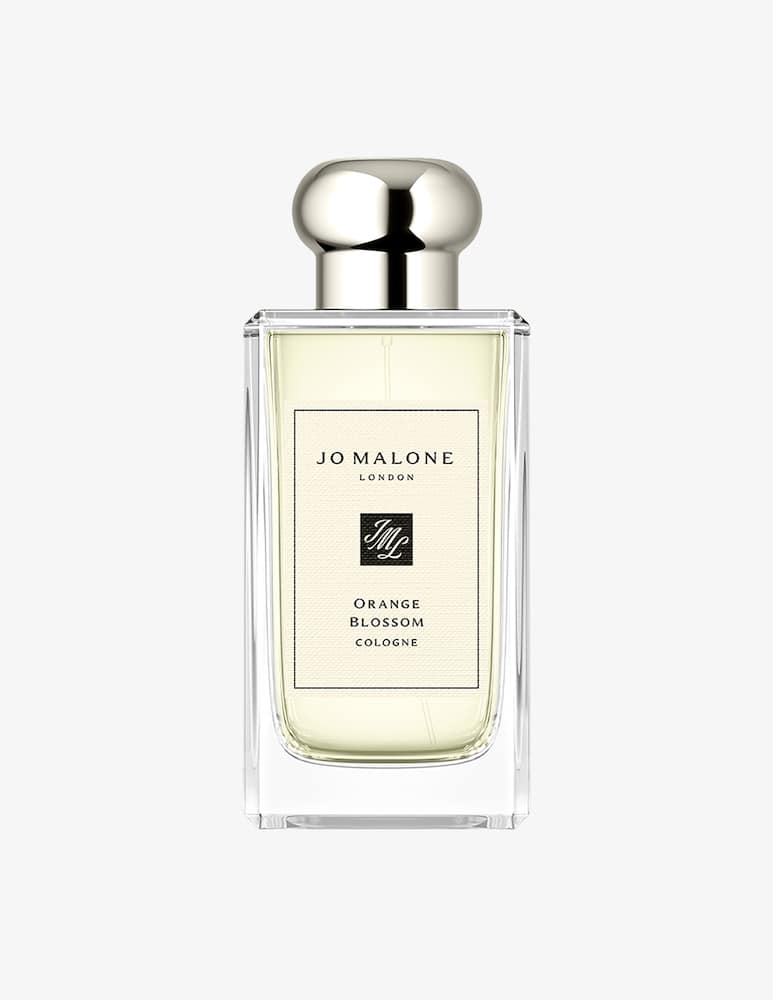 Jo Malone London Orange Blossom - immagine 1 Jo Malone London Orange Blossom - immagine 1
