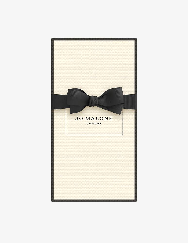 rinascente Jo Malone London Orange Blossom