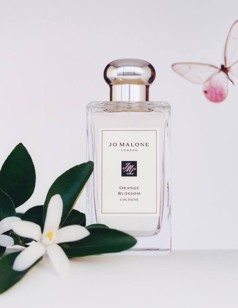 rinascente Jo Malone London Orange Blossom