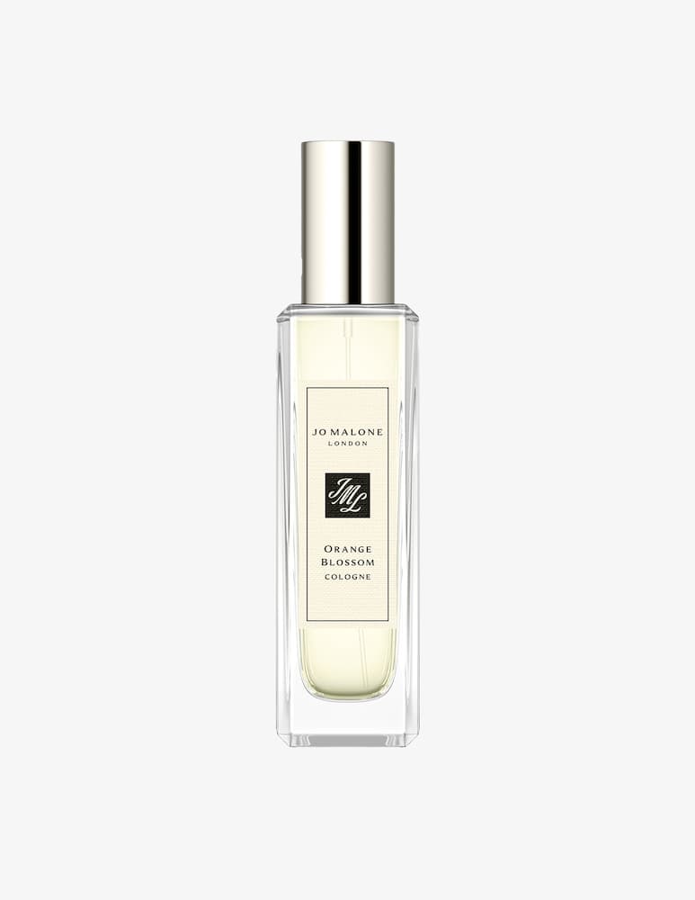 Jo Malone London Orange Blossom - immagine 1 Jo Malone London Orange Blossom - immagine 1