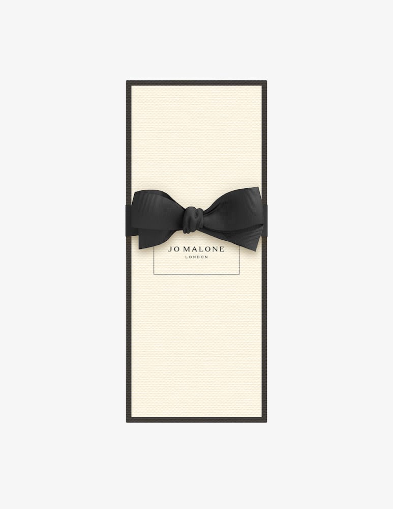 Jo Malone London Orange Blossom - immagine 2 Jo Malone London Orange Blossom - immagine 2