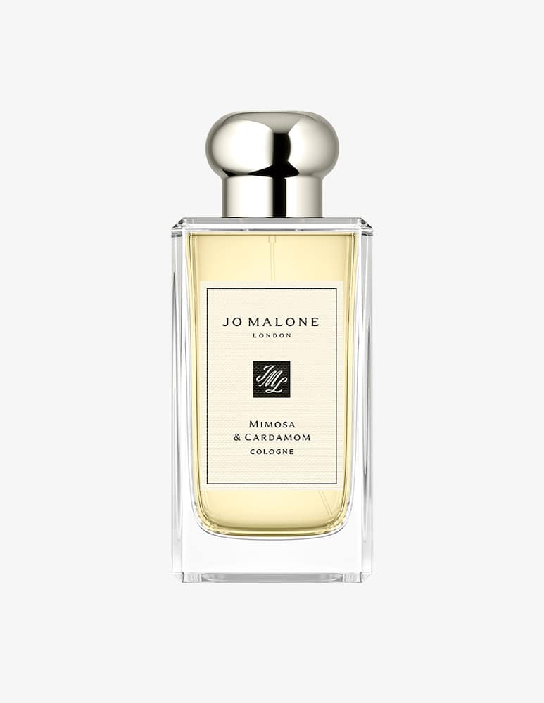 Jo Malone London Mimosa & Cardamom - immagine 1 Jo Malone London Mimosa & Cardamom - immagine 1