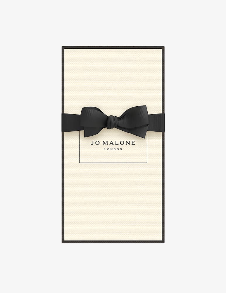 Jo Malone London Mimosa & Cardamom - immagine 2 Jo Malone London Mimosa & Cardamom - immagine 2