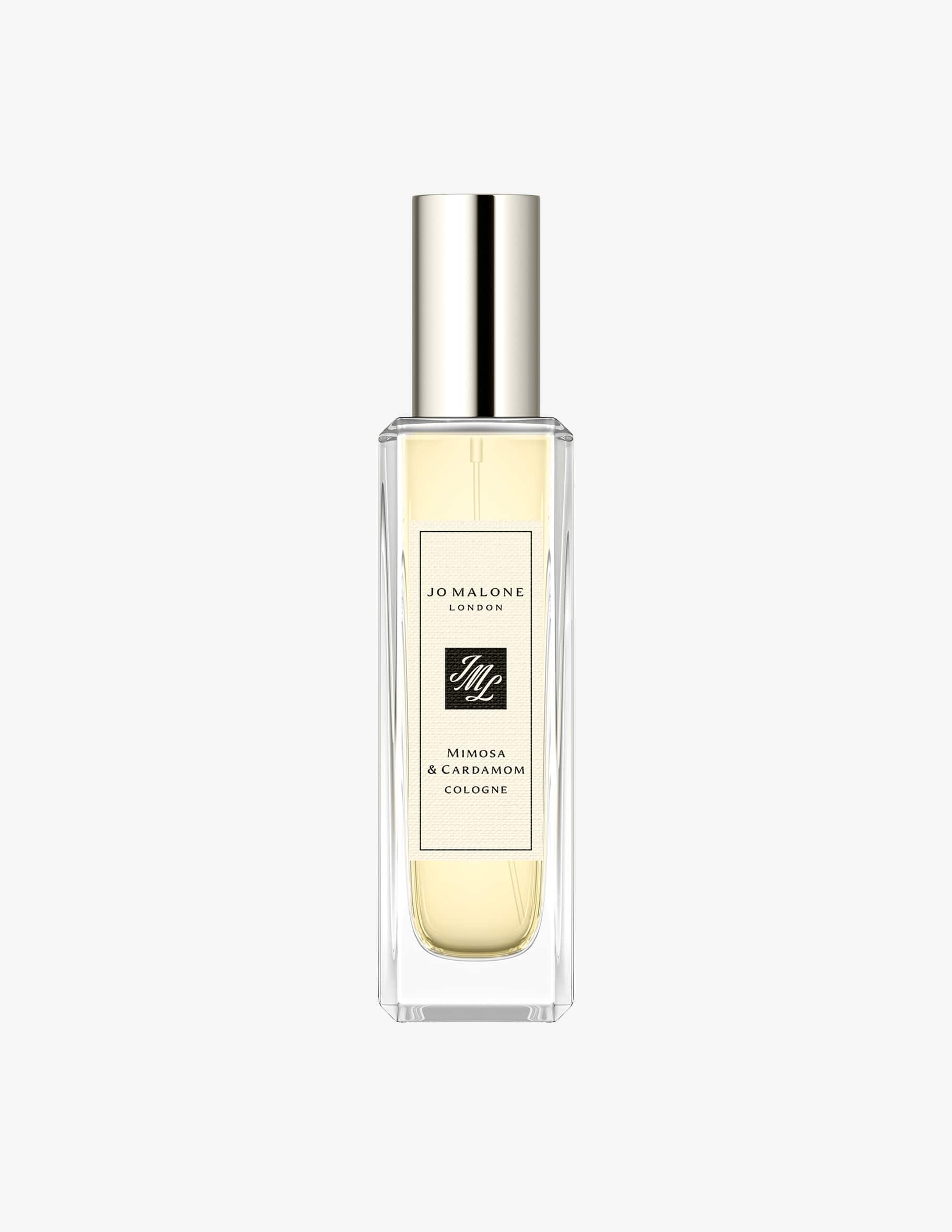 Acquista Jo Malone London Mimosa & Cardamom su Rinascente