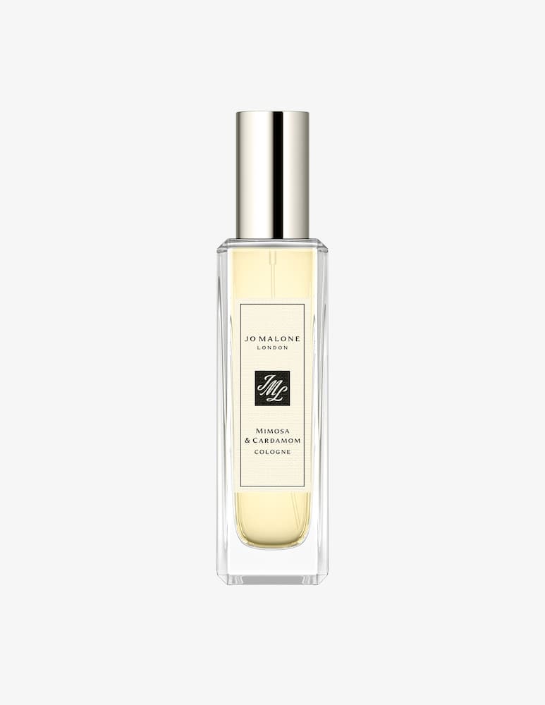 Jo Malone London Mimosa & Cardamom - immagine 1 Jo Malone London Mimosa & Cardamom - immagine 1