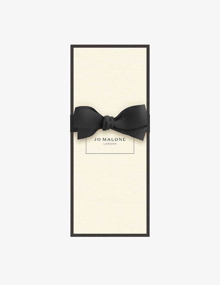 Jo Malone London Mimosa & Cardamom - immagine 2 Jo Malone London Mimosa & Cardamom - immagine 2