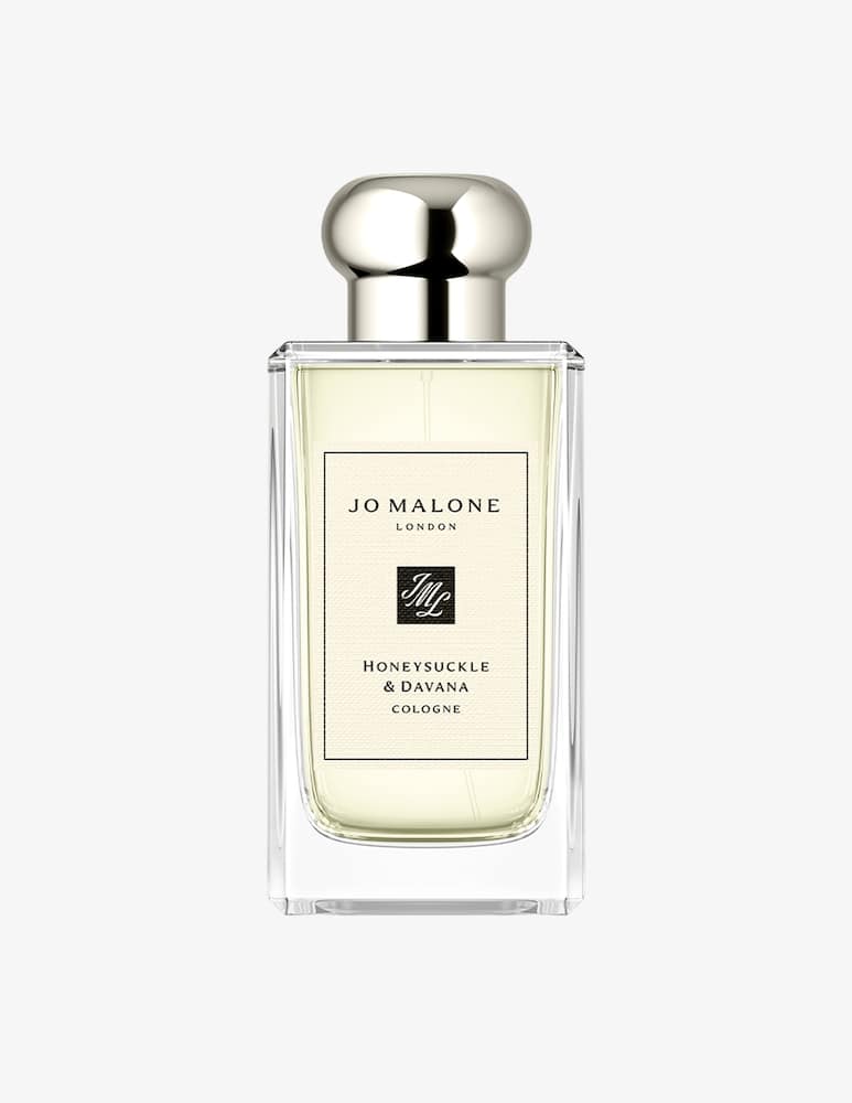 Jo Malone London Honeysuckle & Davana - immagine 1