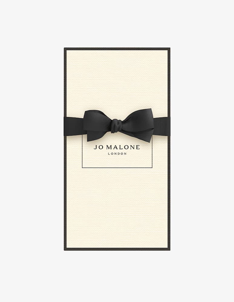 Jo Malone London Honeysuckle & Davana - immagine 2