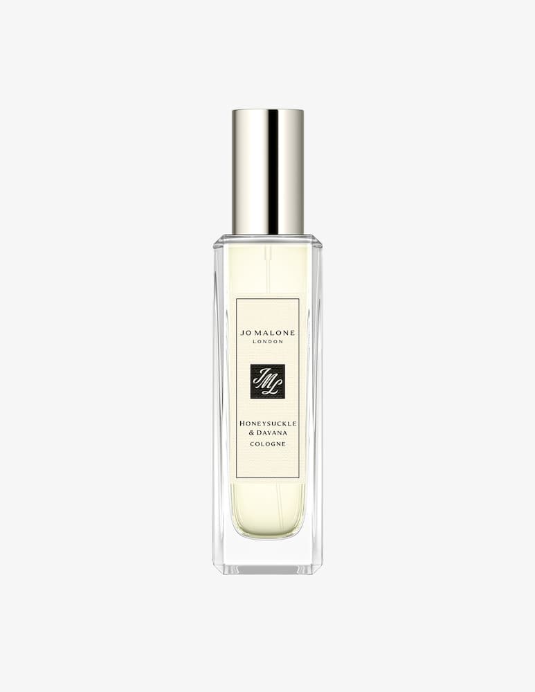 Jo Malone London Honeysuckle & Davana - immagine 1 Jo Malone London Honeysuckle & Davana - immagine 1