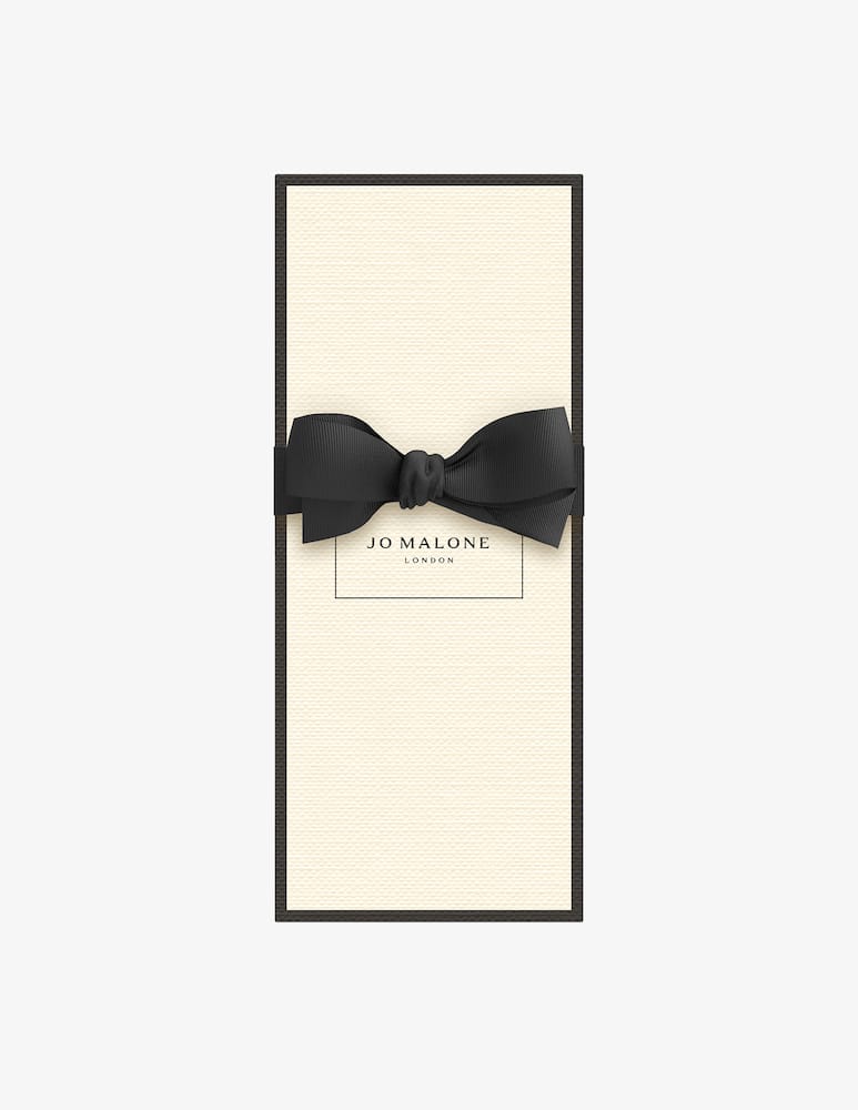 Jo Malone London Honeysuckle & Davana - immagine 2 Jo Malone London Honeysuckle & Davana - immagine 2
