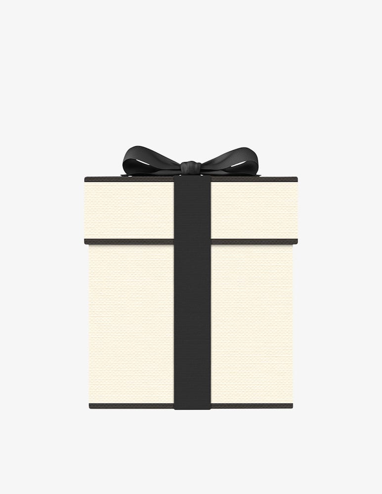 Jo Malone London Lime Basil & Mandarin Candle - immagine 2