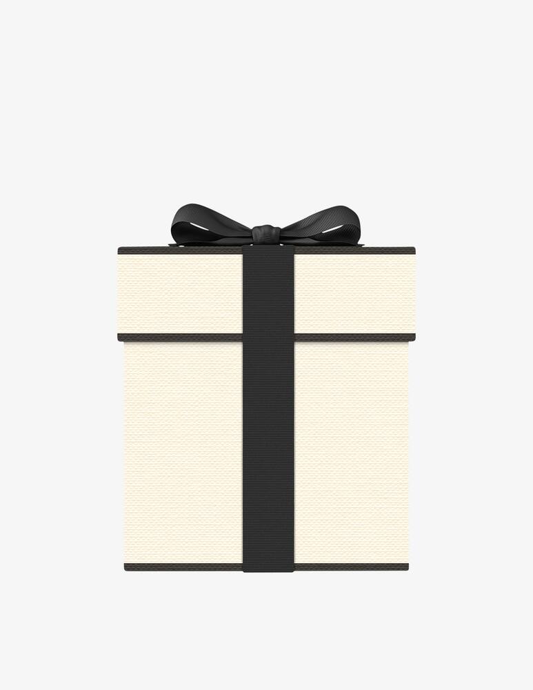 rinascente Jo Malone London Lime Basil & Mandarin Candle