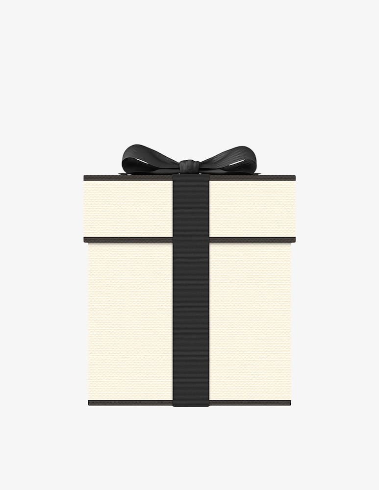 Jo Malone London English Pear & Freesia Candle - immagine 2 Jo Malone London English Pear & Freesia Candle - immagine 2