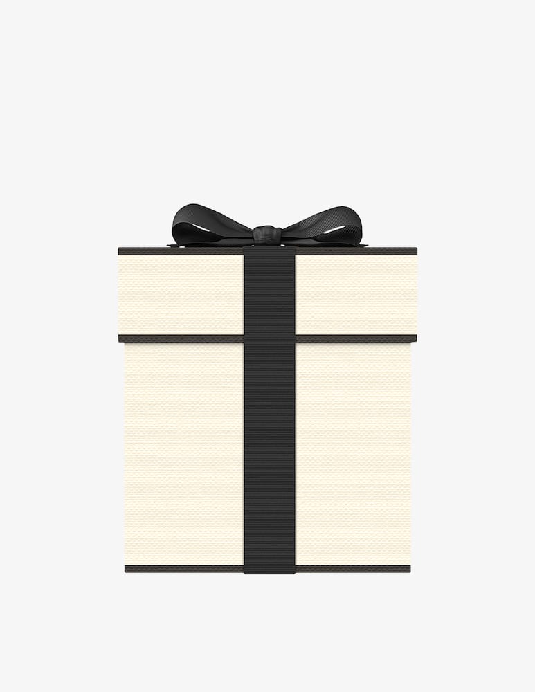 Jo Malone London Wood Sage & Sea Salt Candle - immagine 2 Jo Malone London Wood Sage & Sea Salt Candle - immagine 2