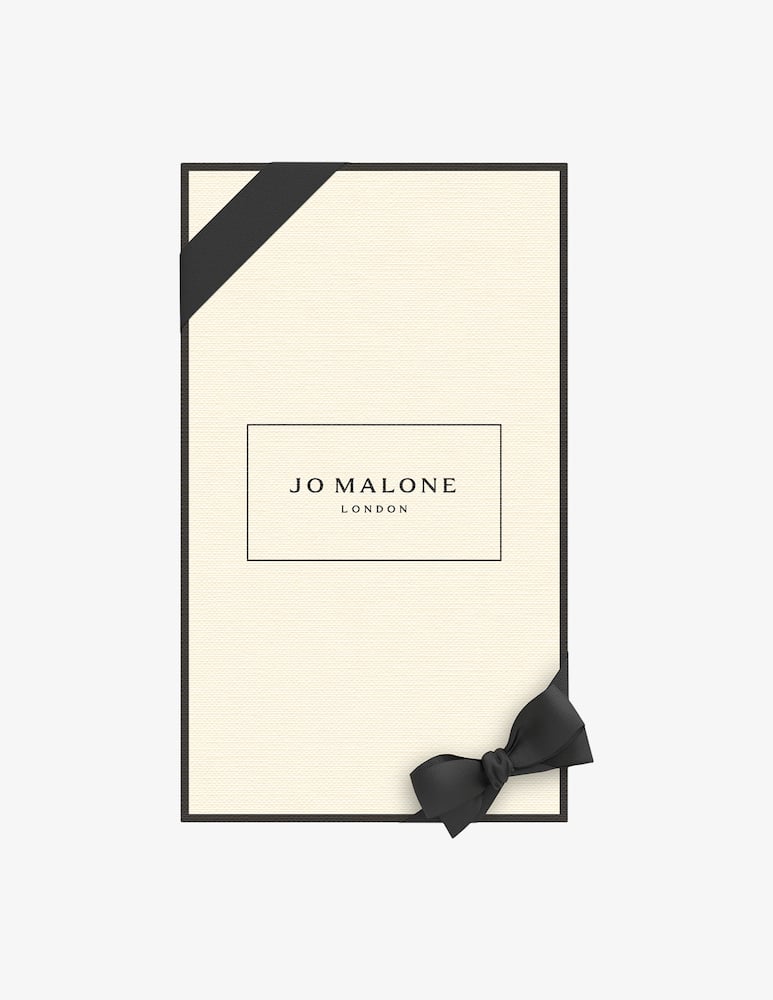 Jo Malone London Lime Basil & Mandarin Diffuser - picture 2 Jo Malone London Lime Basil & Mandarin Diffuser - picture 2