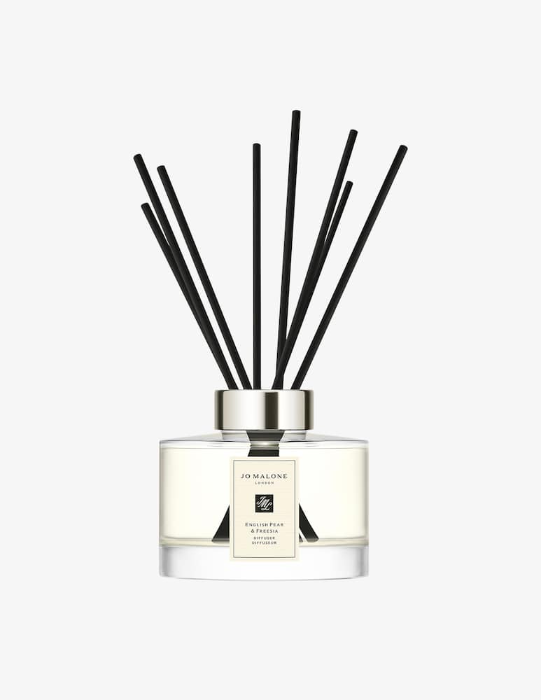 Jo Malone London English Pear & Freesia Diffuser - immagine 1