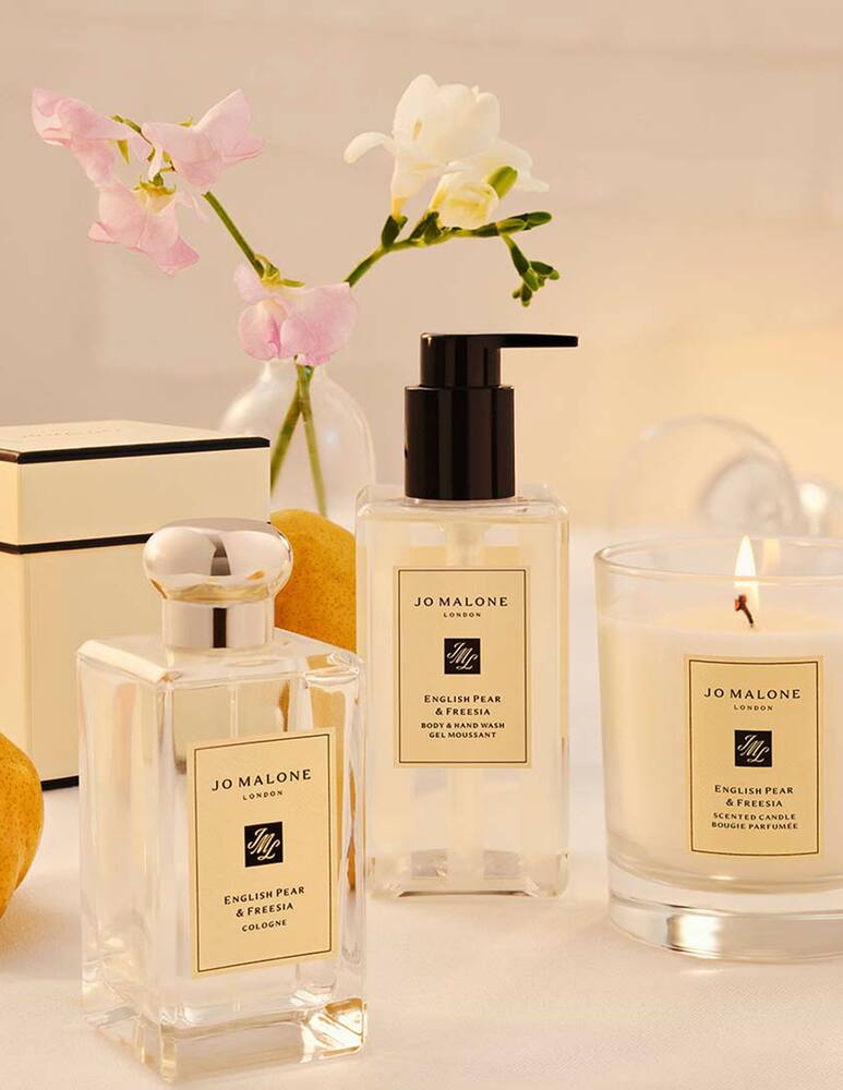 rinascente Jo Malone London English Pear & Freesia Diffuser