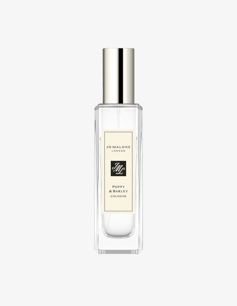 Jo Malone London Poppy & Barley - immagine 1 Jo Malone London Poppy & Barley - immagine 1