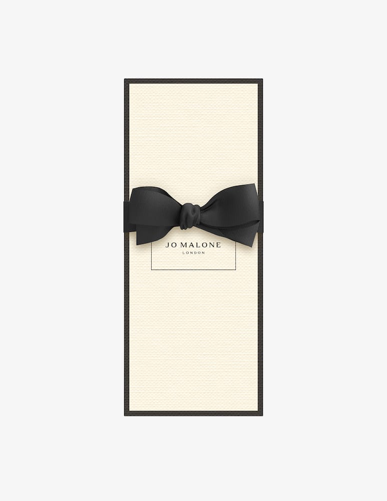 Jo Malone London Poppy & Barley - immagine 2 Jo Malone London Poppy & Barley - immagine 2
