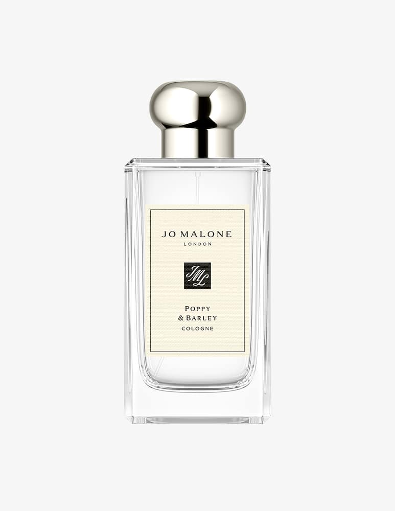 Jo Malone London Poppy & Barley - immagine 1 Jo Malone London Poppy & Barley - immagine 1