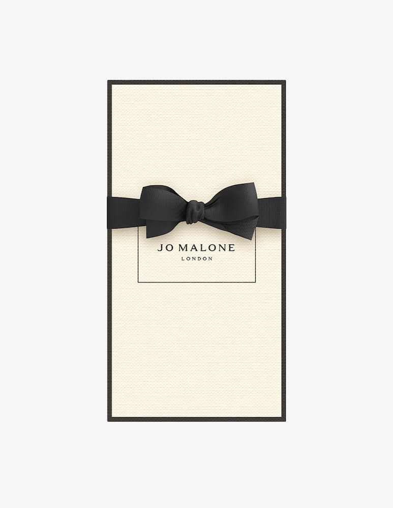 Jo Malone London Poppy & Barley - immagine 2 Jo Malone London Poppy & Barley - immagine 2