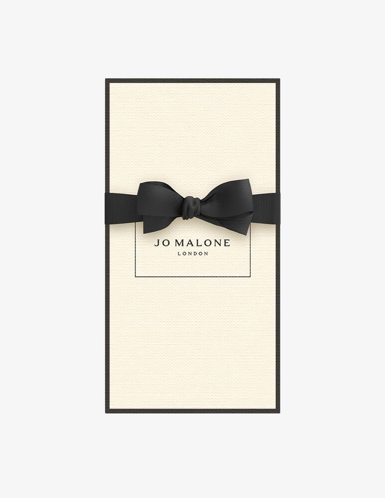 rinascente Jo Malone London Poppy & Barley