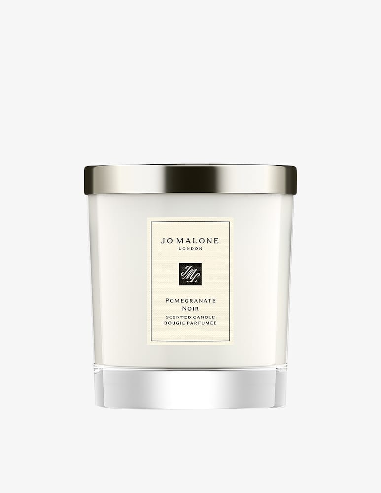 Jo Malone London Pomegranate Noir Candle - immagine 1 Jo Malone London Pomegranate Noir Candle - immagine 1