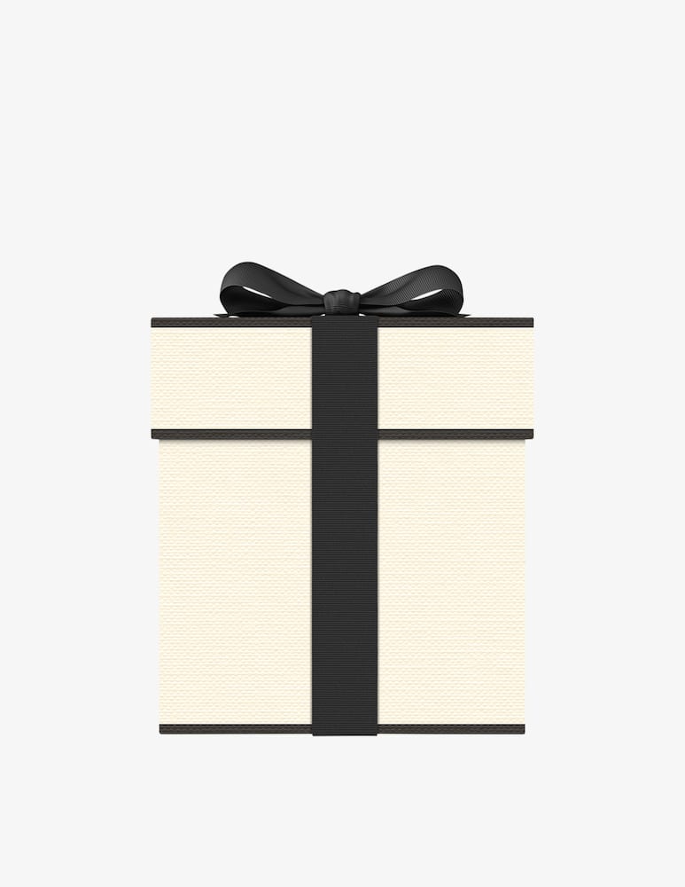 Jo Malone London Pomegranate Noir Candle - immagine 2 Jo Malone London Pomegranate Noir Candle - immagine 2