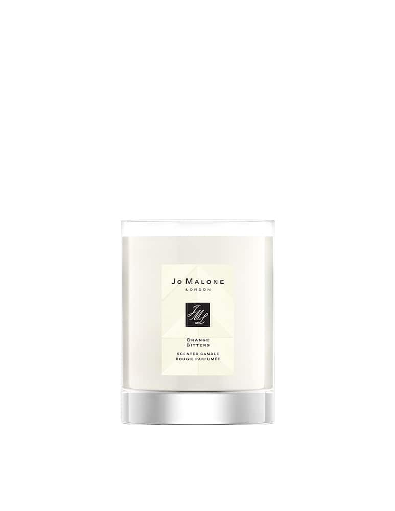rinascente Jo Malone London Orange Bitters Travel Candle