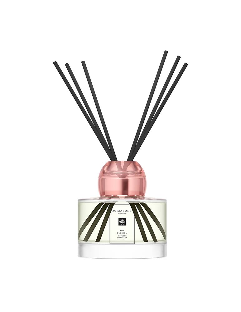 rinascente Jo Malone London Diffusore Silk Blossom