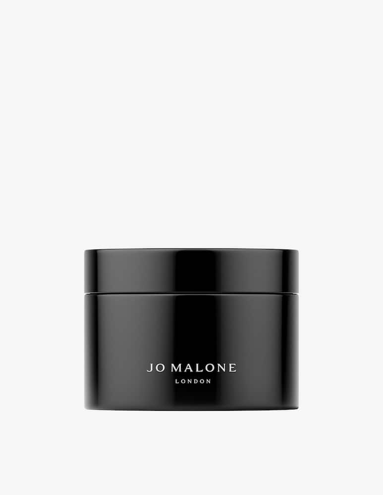 Jo Malone London Enrich Body Balm - immagine 1 Jo Malone London Enrich Body Balm - immagine 1