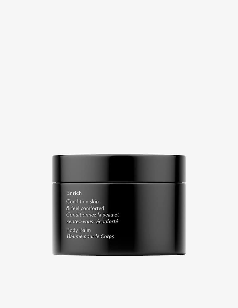 Jo Malone London Enrich Body Balm - immagine 2 Jo Malone London Enrich Body Balm - immagine 2