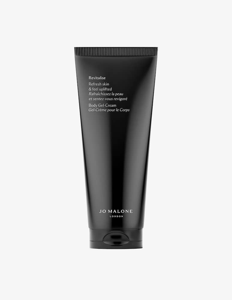 rinascente Jo Malone London Revitilise Body Gel-Cream