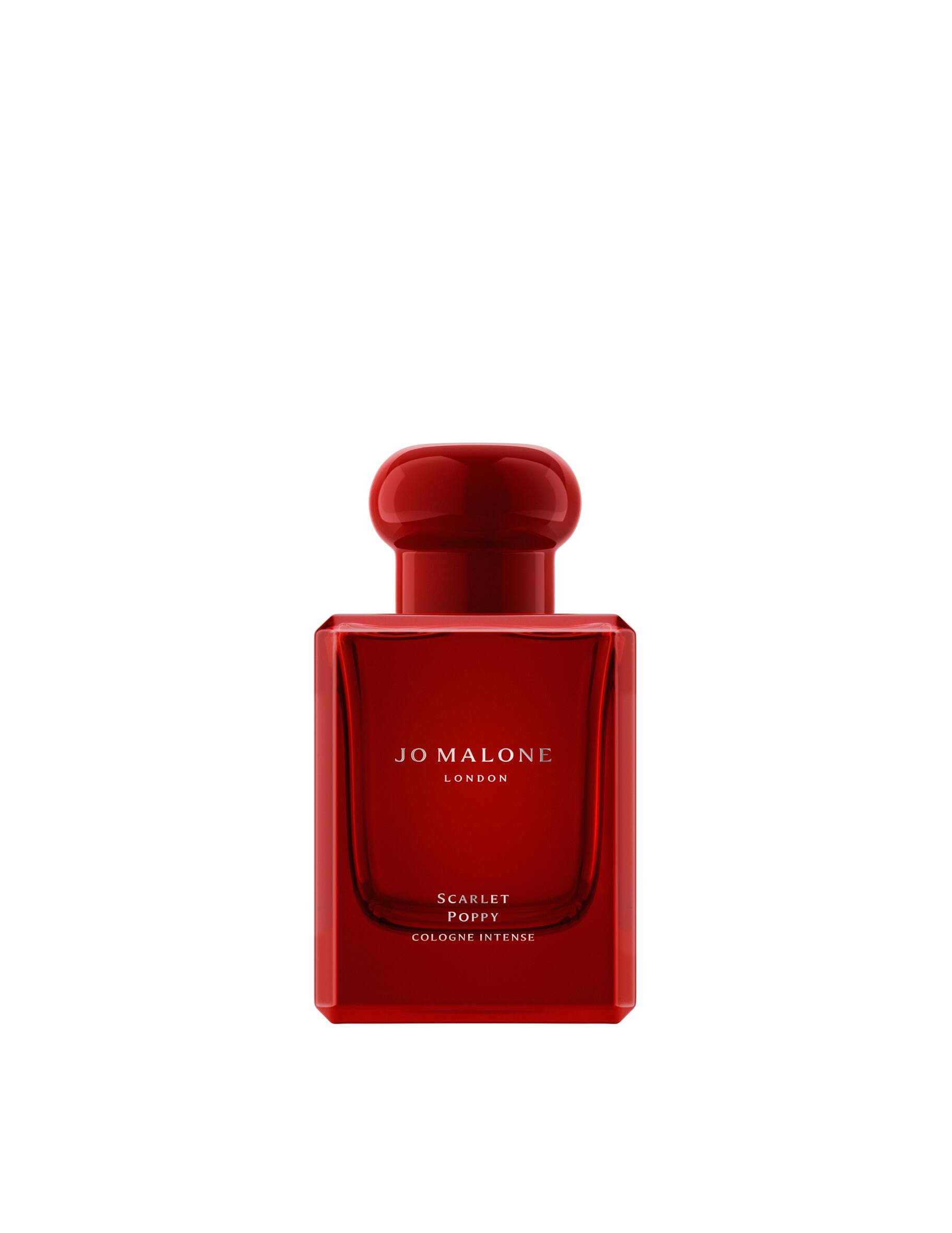 Profumi Uomo – Rinascente