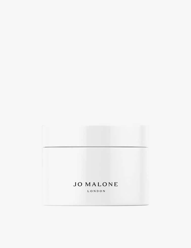 Jo Malone London Restore Body Treatment Scrub - immagine 1 Jo Malone London Restore Body Treatment Scrub - immagine 1
