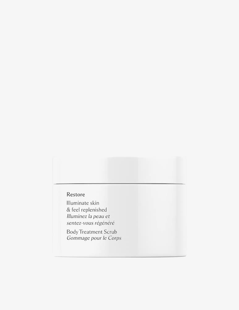 rinascente Jo Malone London Restore Body Treatment Scrub