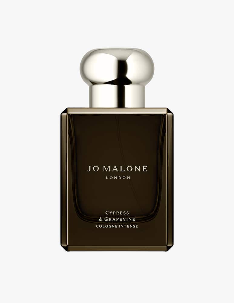 Jo Malone London Cologne Intense Cypress & Grapevine - immagine 1 Jo Malone London Cologne Intense Cypress & Grapevine - immagine 1