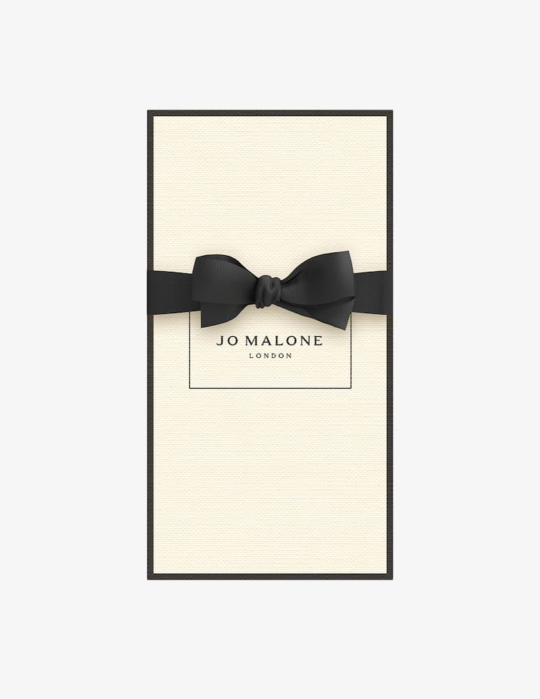 Jo Malone London Cologne Intense Cypress & Grapevine - immagine 2 Jo Malone London Cologne Intense Cypress & Grapevine - immagine 2