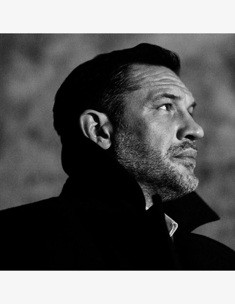 rinascente Jo Malone London Cologne Intense Cypress & Grapevine