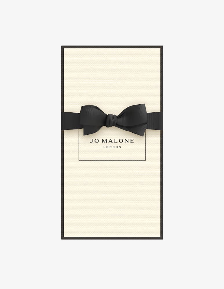 Jo Malone London Cologne Intense Myrrh & Tonka - immagine 2 Jo Malone London Cologne Intense Myrrh & Tonka - immagine 2