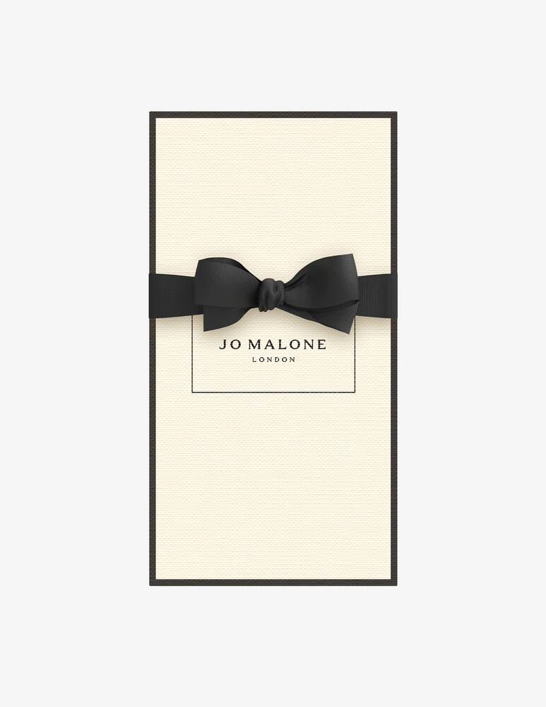 rinascente Jo Malone London Cologne Intense Myrrh & Tonka