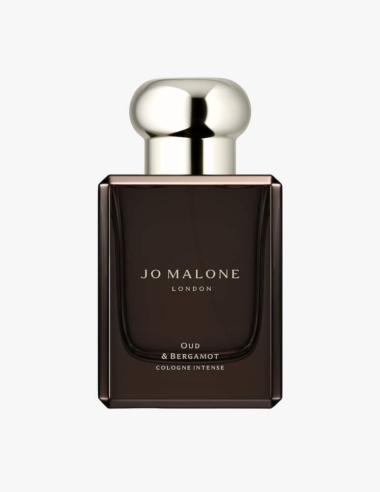 Jo Malone London Cologne Intense Oud & Bergamot - immagine 1 Jo Malone London Cologne Intense Oud & Bergamot - immagine 1