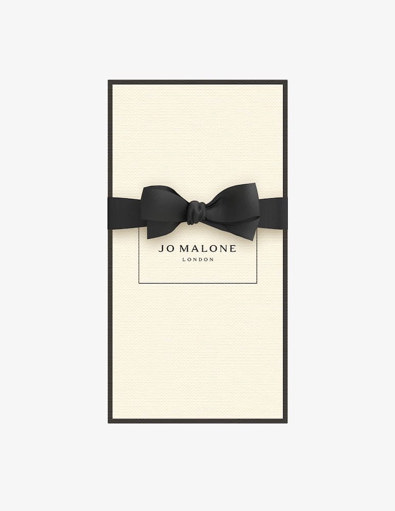 Jo Malone London Cologne Intense Oud & Bergamot - immagine 2 Jo Malone London Cologne Intense Oud & Bergamot - immagine 2