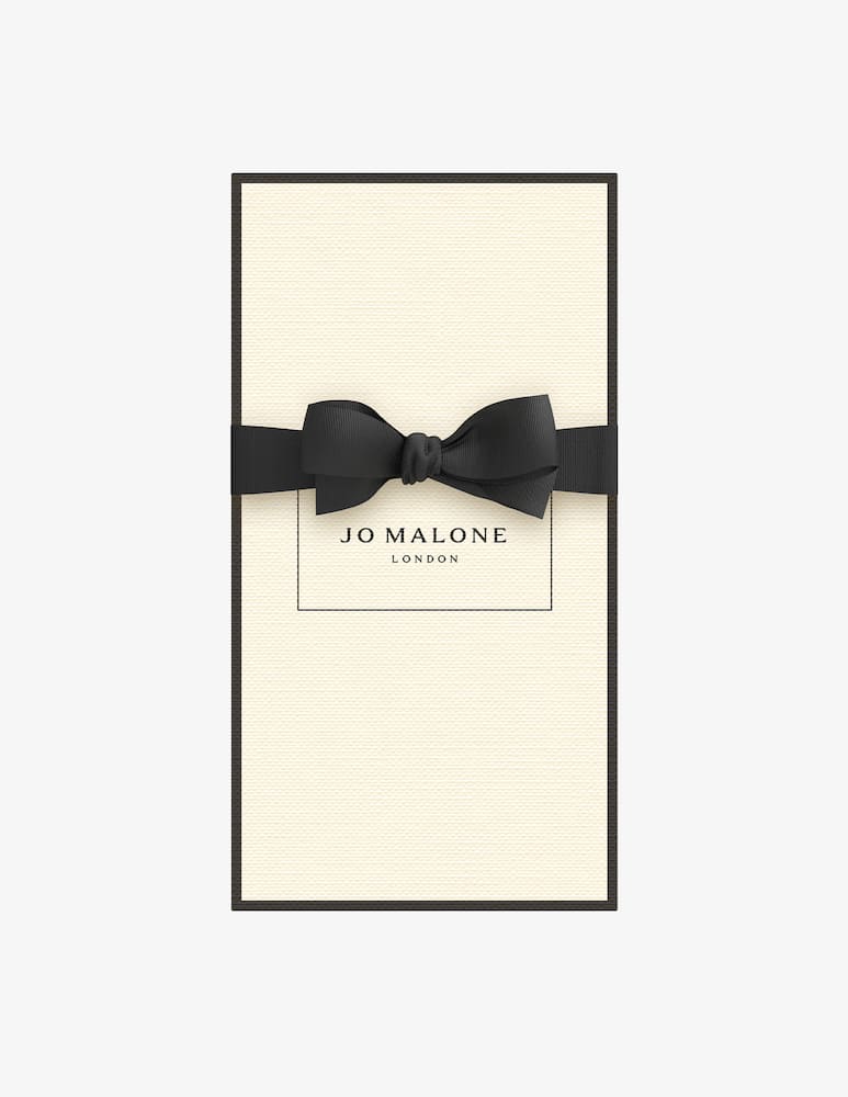 Jo Malone London Cologne Intense Velvet Rose & Oud - immagine 2 Jo Malone London Cologne Intense Velvet Rose & Oud - immagine 2